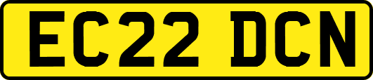 EC22DCN