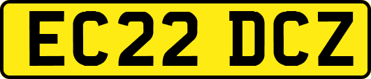 EC22DCZ