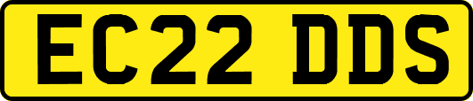 EC22DDS