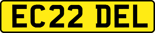 EC22DEL