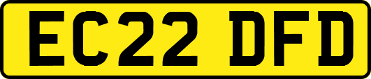 EC22DFD