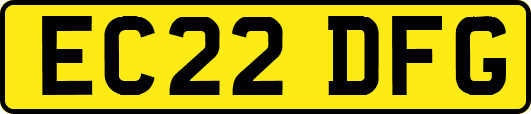 EC22DFG