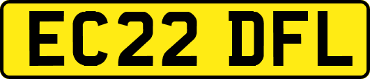EC22DFL