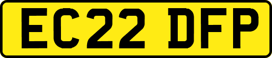 EC22DFP