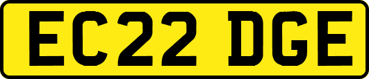 EC22DGE