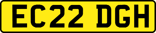 EC22DGH
