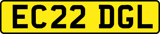 EC22DGL