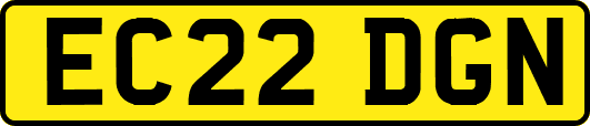 EC22DGN