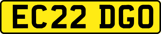 EC22DGO