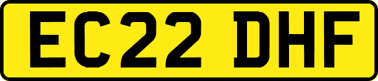 EC22DHF