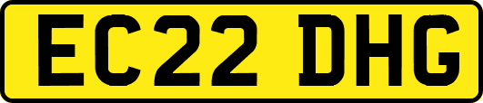 EC22DHG