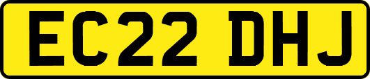 EC22DHJ