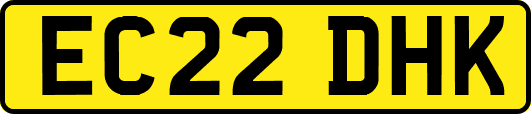 EC22DHK