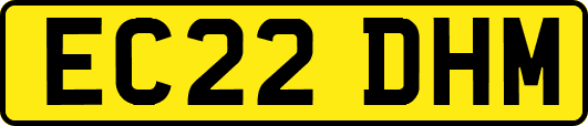 EC22DHM