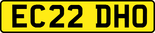 EC22DHO