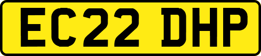 EC22DHP