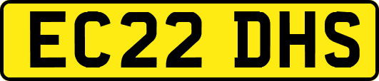 EC22DHS