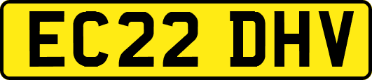 EC22DHV