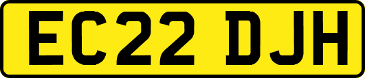 EC22DJH