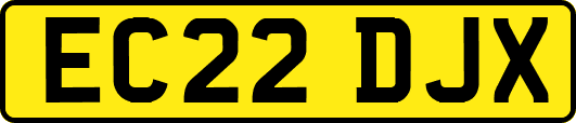 EC22DJX