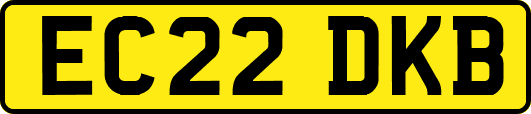 EC22DKB