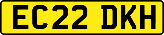 EC22DKH