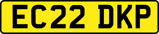 EC22DKP