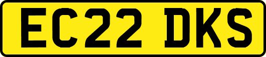 EC22DKS