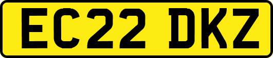 EC22DKZ