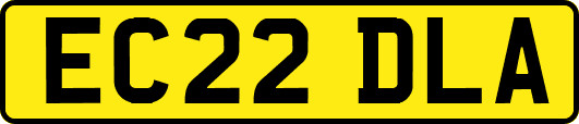 EC22DLA