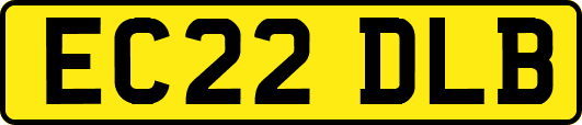 EC22DLB