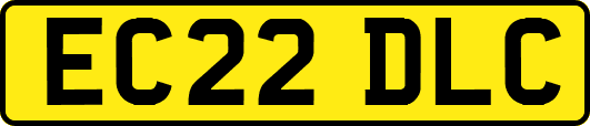 EC22DLC