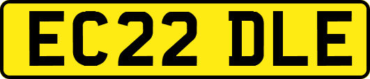 EC22DLE