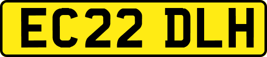EC22DLH