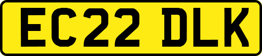 EC22DLK