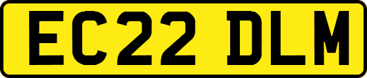 EC22DLM