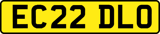 EC22DLO