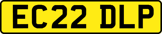 EC22DLP