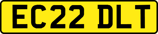 EC22DLT