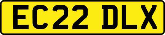 EC22DLX