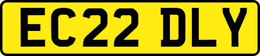 EC22DLY
