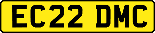 EC22DMC