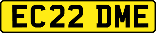 EC22DME