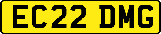 EC22DMG