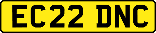 EC22DNC