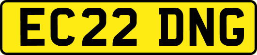 EC22DNG