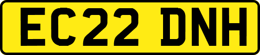 EC22DNH