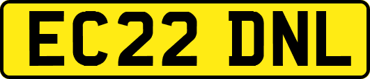 EC22DNL