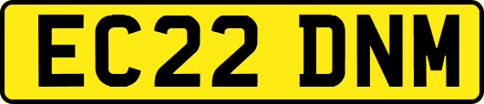 EC22DNM