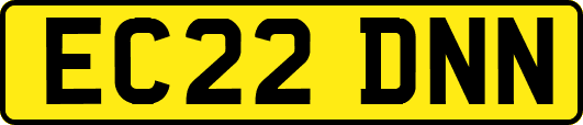 EC22DNN